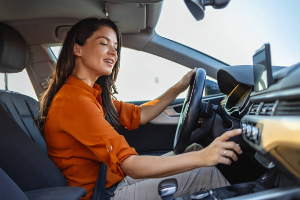 Best Thermostats and Smart Controls in Lasalle, IL