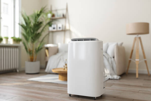 Best HVAC Supply and Distribution in Lasalle, IL
