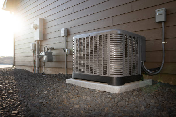 Best Emergency HVAC Services in Lasalle, IL